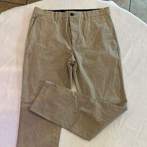 Goodfellow & Co. Men's Pants